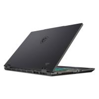 MSI CYBORG 15 B13WFKG-490XTR I7-13620H 16GB 1TB SSD 15.6" 8GB RTX5060 FDOS